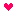Favicon of http://lovenphoto.com