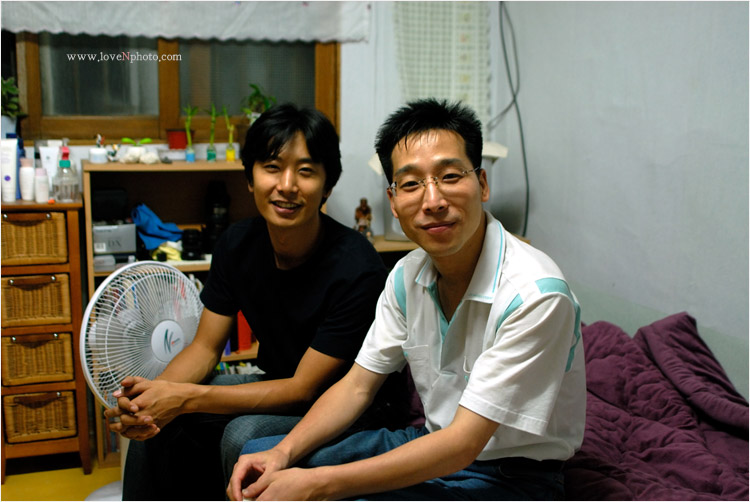 본향
