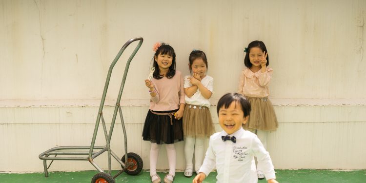 가진 것 없어서