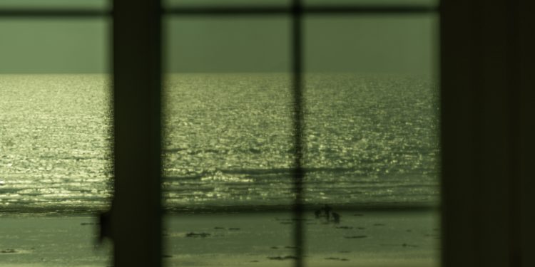 평화는 어떻게 만들어 지는가?