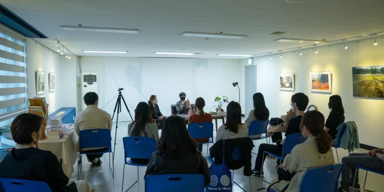 온라인 사진교실 신청받아요 (8, 9월)