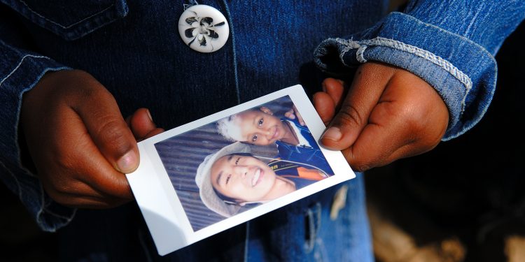 기억할 장면들