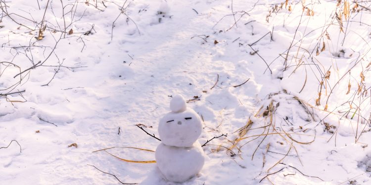 환대받는 곳이 되기를