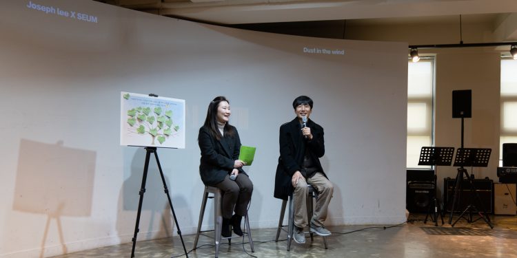 주된 감정은 미안함