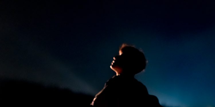 지으신 분이 만드시는 부흥