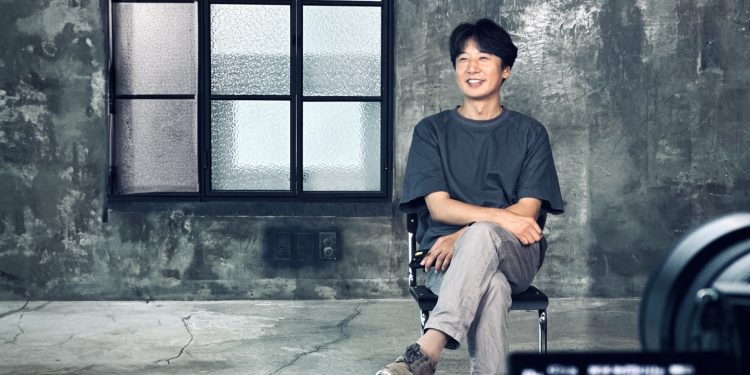 그 아이를 사랑하는 이유