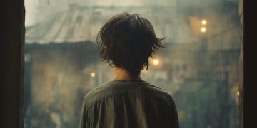 이 질문에 답을 주세요