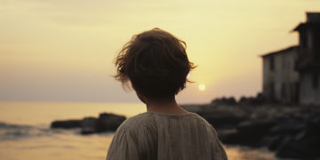 곤경과 올무에도 불구하고