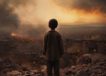 하나님을 사랑하지만, 동시에