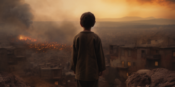 하나님을 사랑하지만, 동시에