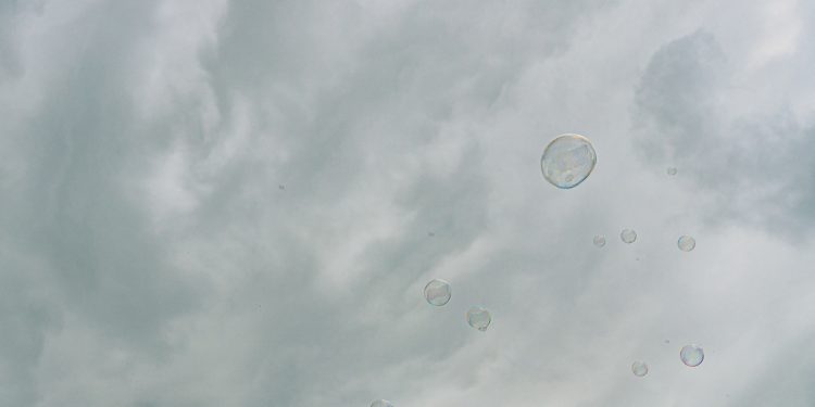 잠든 밤, 밤편지