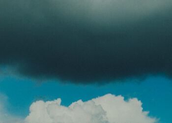 그 자체로도 아름답다