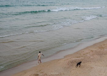 진심을 전할 수 있을까