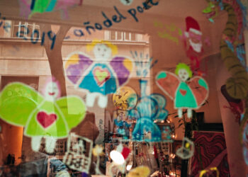 22년간 해오던 이 일은