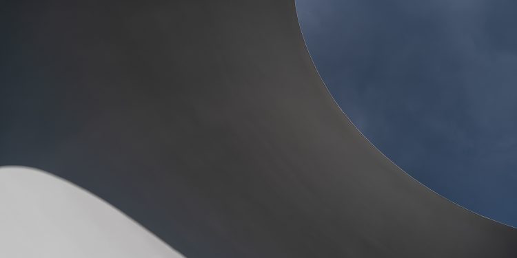 열어보지 않은 선물