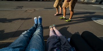 어려움 해결하는 방법