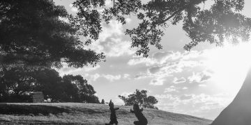 게을러서 하지 않는 것일까