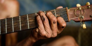 동네 흔한 비밀의 화원