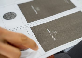 23번째 캘린더 준비중