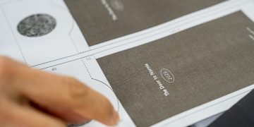 23번째 캘린더 준비중