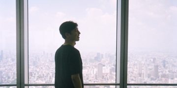 타격없이 다 나누려면