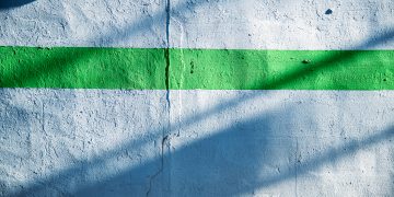 불과 몇 년 사이에 바뀐 것들