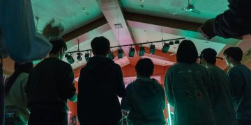 일으켜 세워줄게